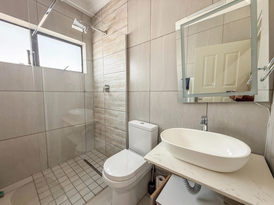 3 Bedroom Property for Sale in Melodie North West